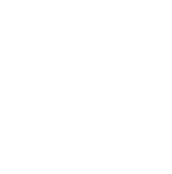 Reminisc Logo